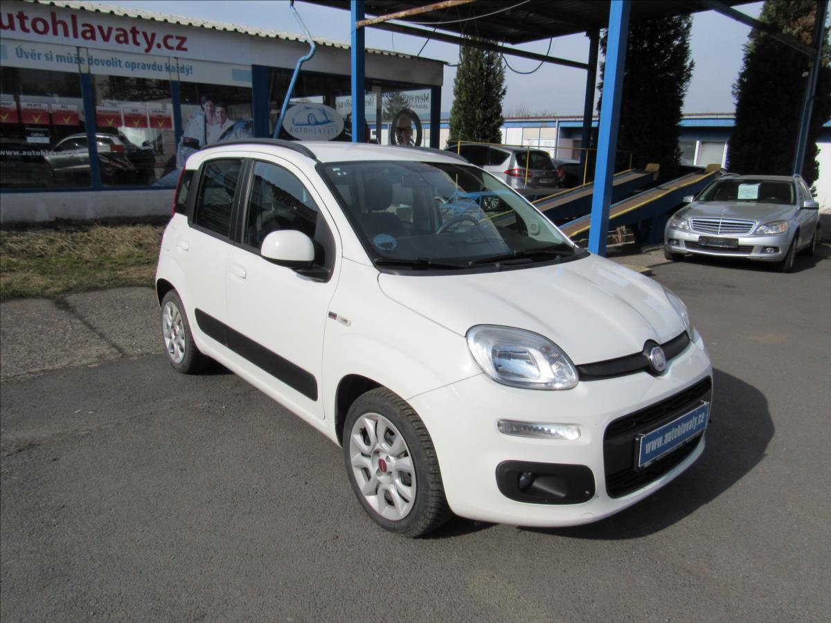fiat-panda-1-2-i-51kw-klima-el-vybava-hezky-stav - 2