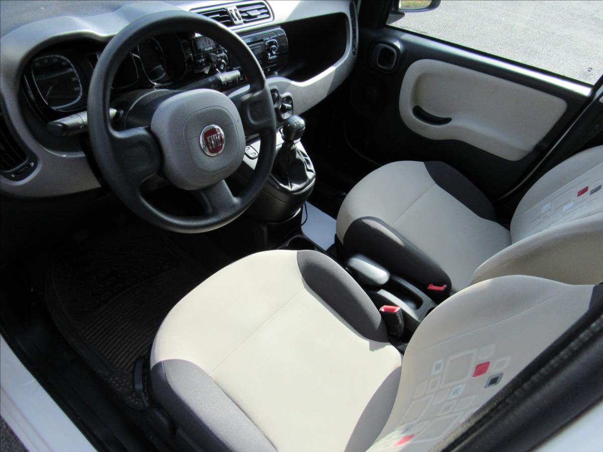 fiat-panda-1-2-i-51kw-klima-el-vybava-hezky-stav - 8