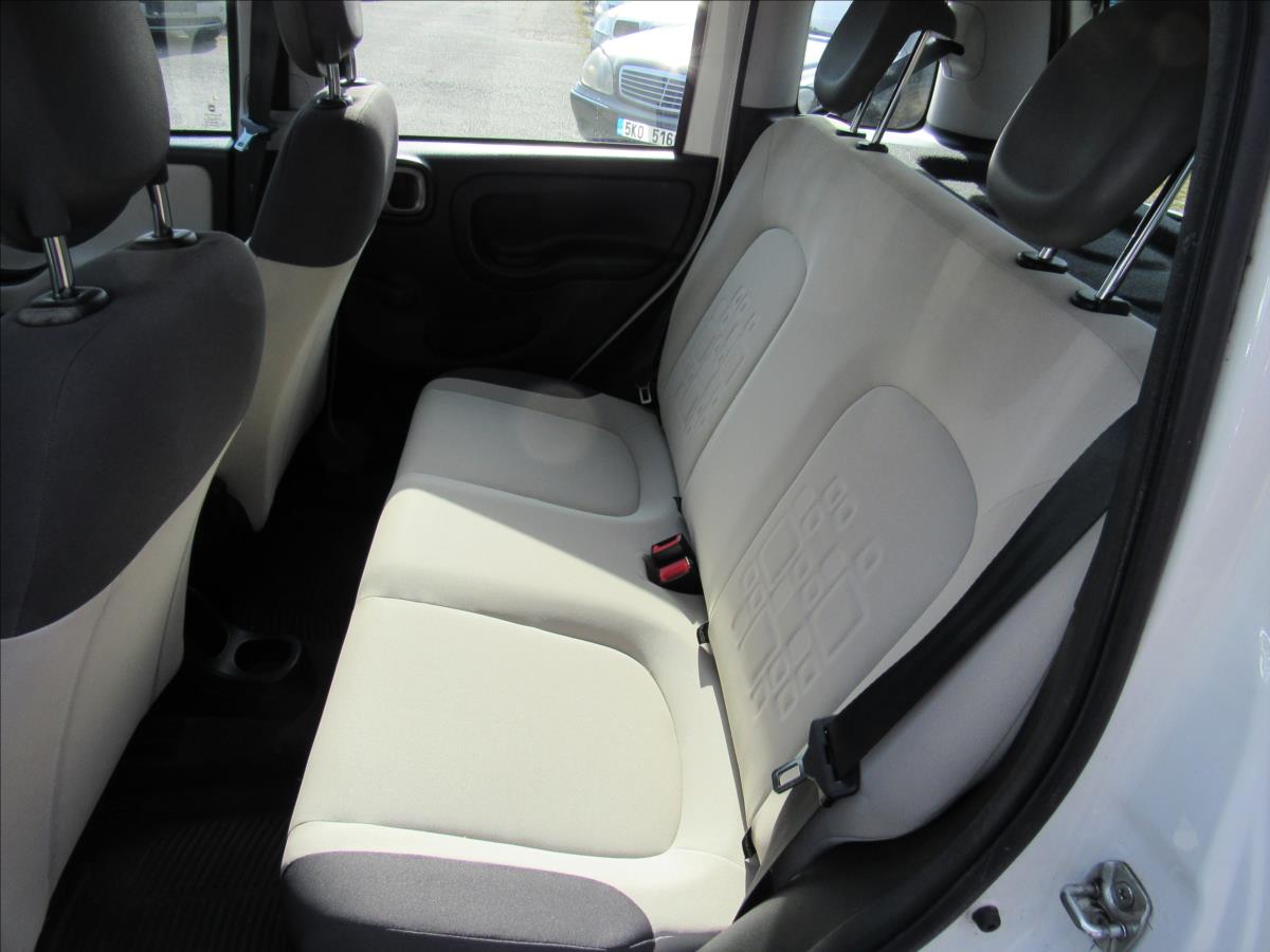 fiat-panda-1-2-i-51kw-klima-el-vybava-hezky-stav - 9