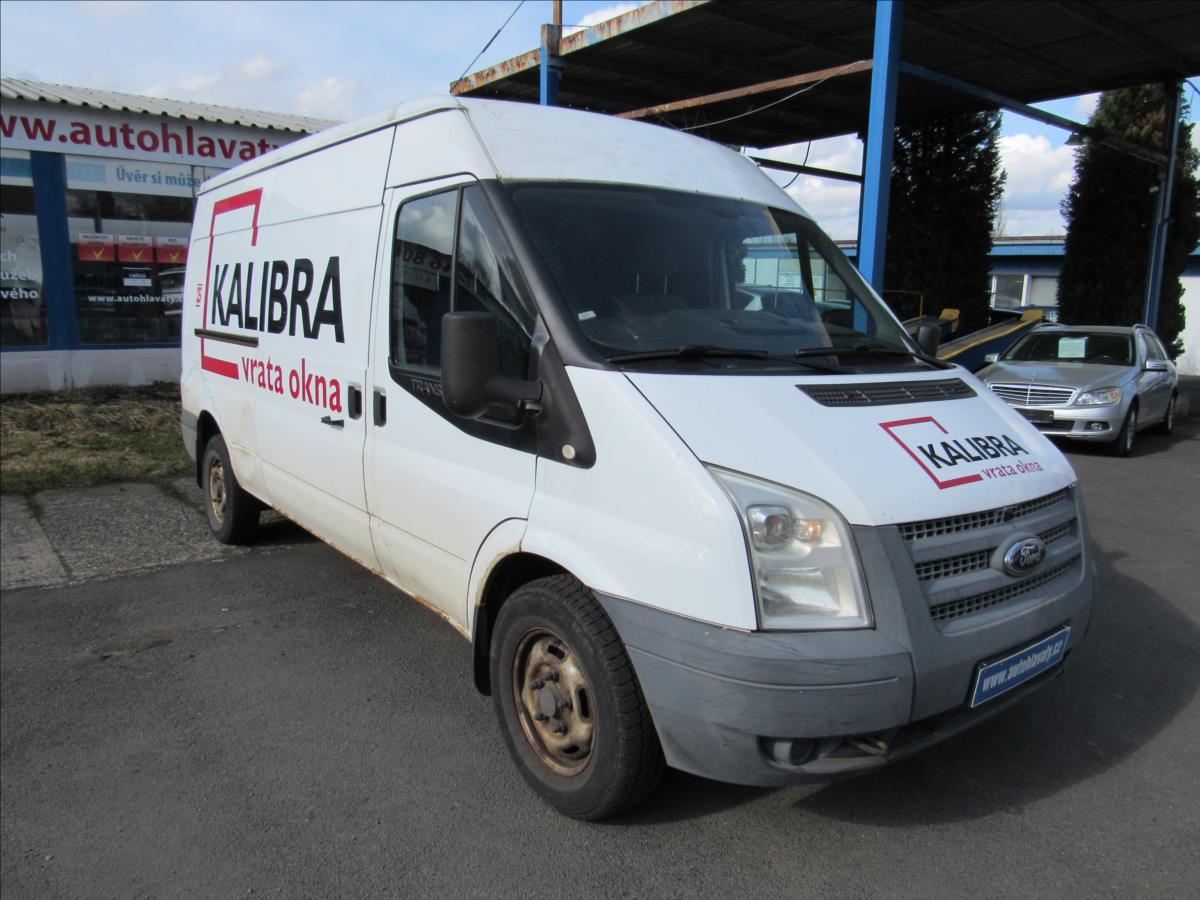 ford-transit-2-2-tdci-skrin-1-majitel - 2