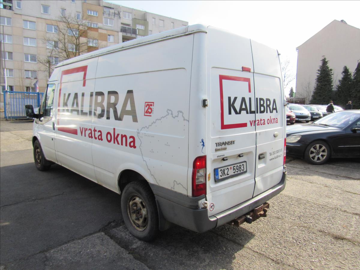 ford-transit-2-2-tdci-skrin-1-majitel - 3