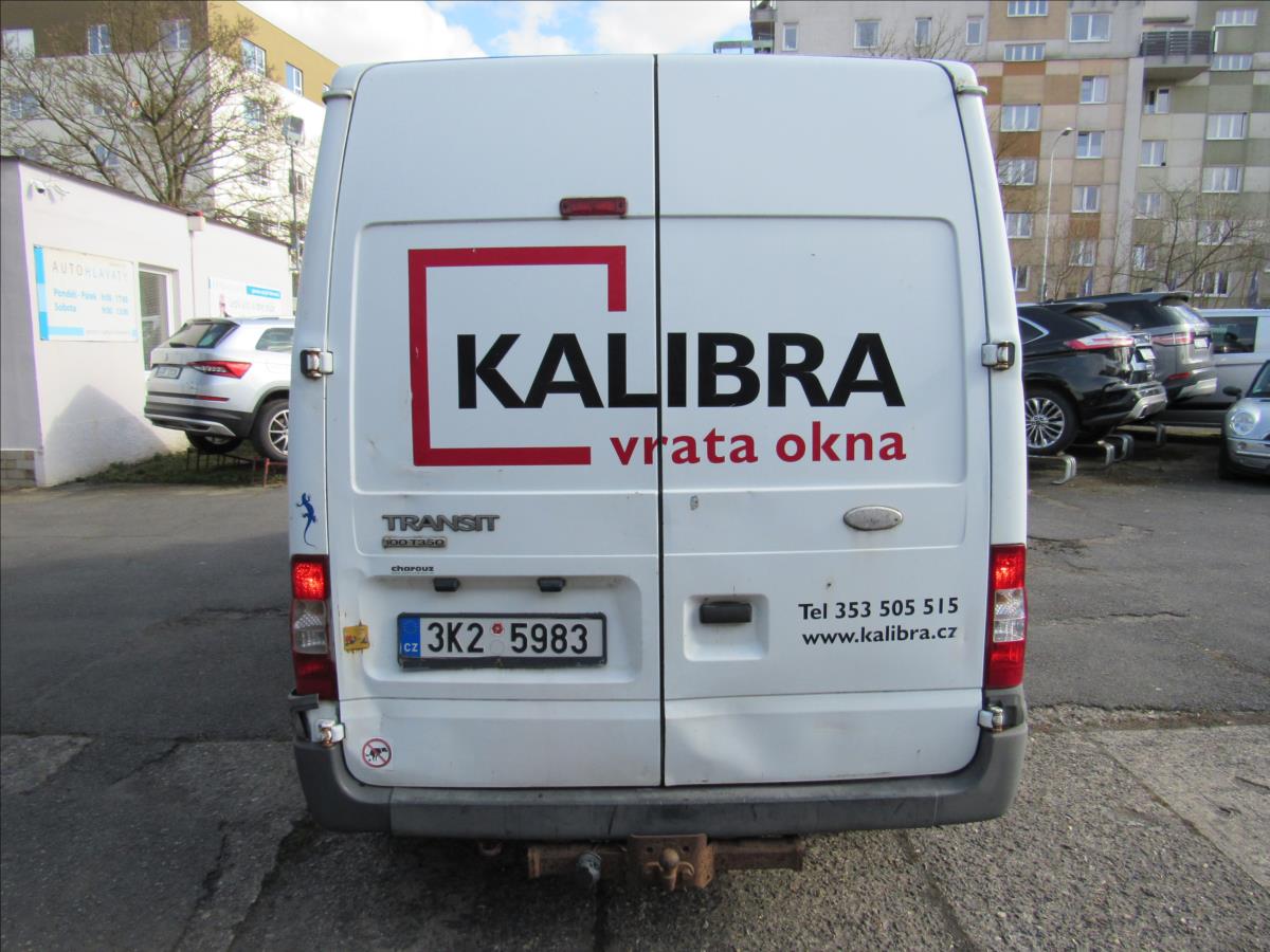 ford-transit-2-2-tdci-skrin-1-majitel - 4