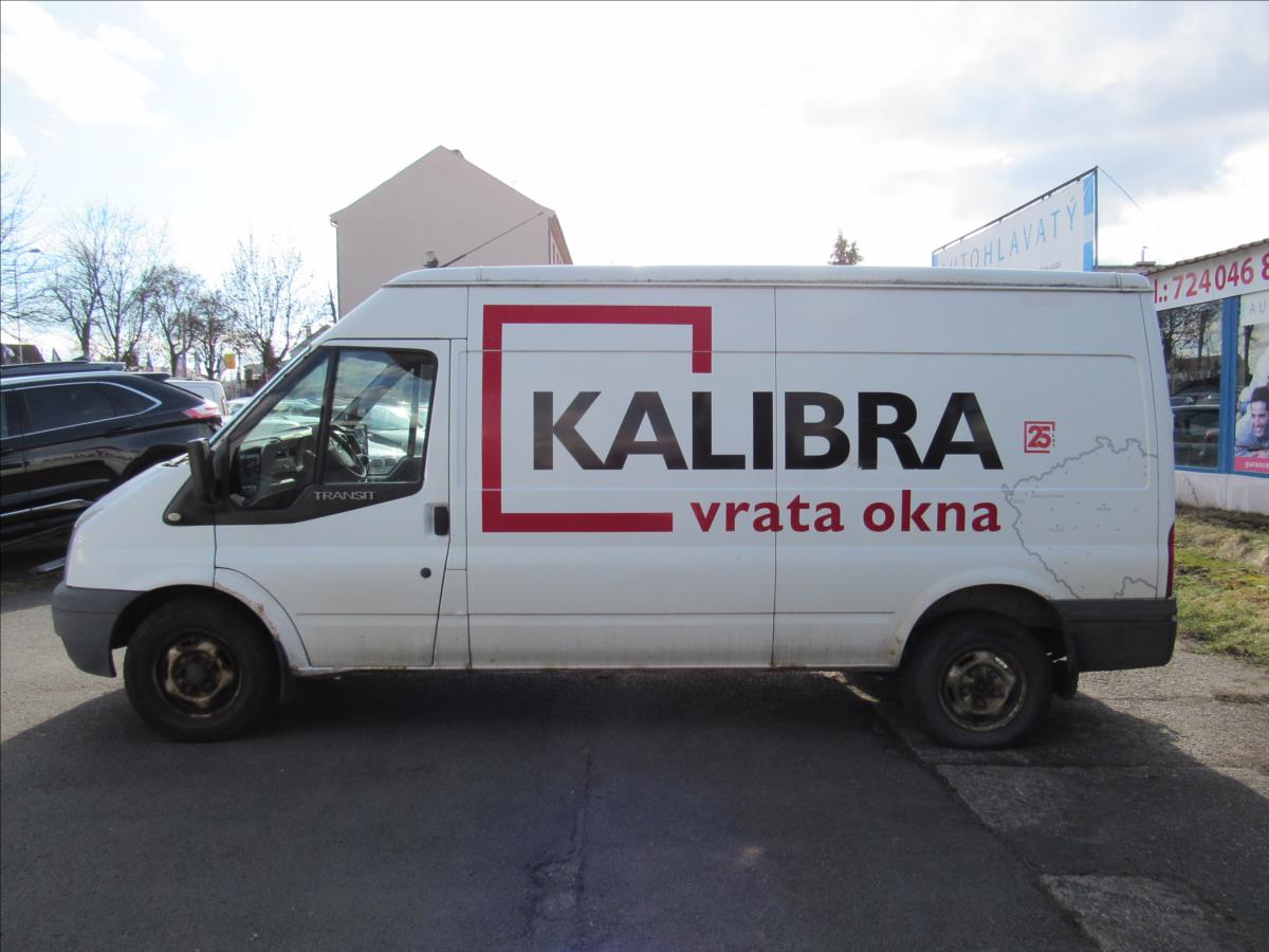 ford-transit-2-2-tdci-skrin-1-majitel - 6