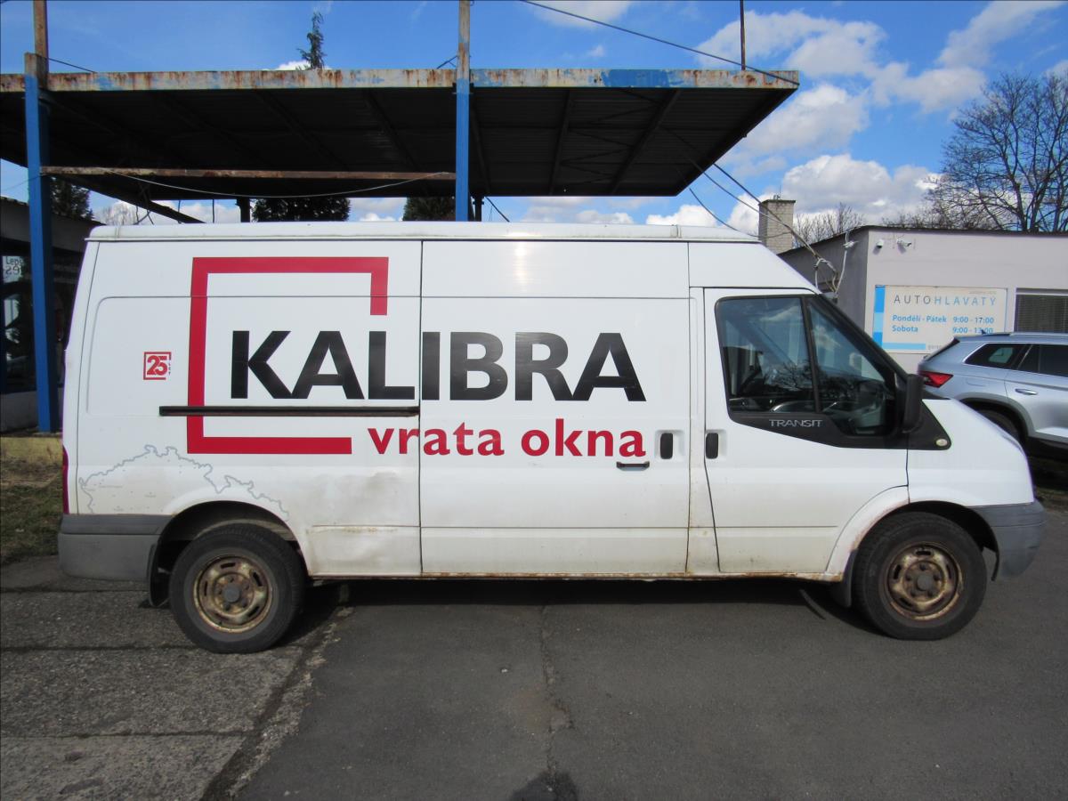 ford-transit-2-2-tdci-skrin-1-majitel - 7