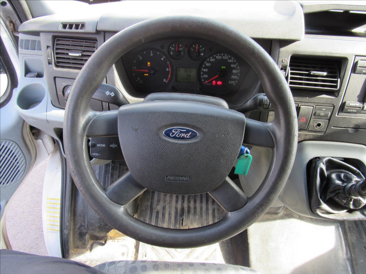 ford-transit-2-2-tdci-skrin-1-majitel - 9