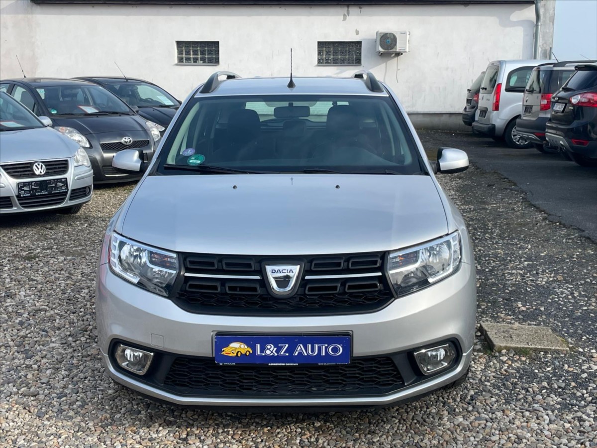 dacia-logan-0-9-tce - 2
