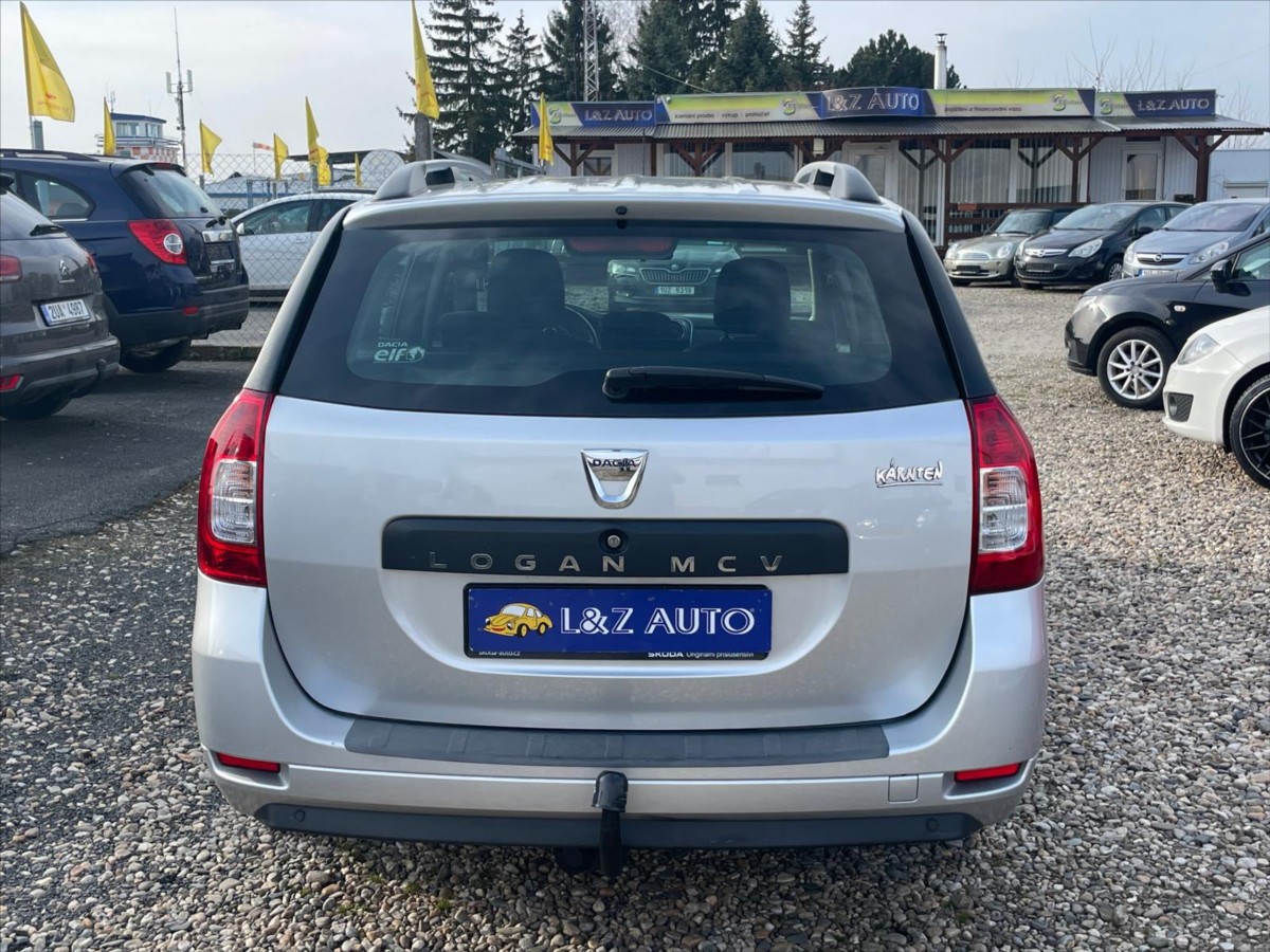 dacia-logan-0-9-tce - 4