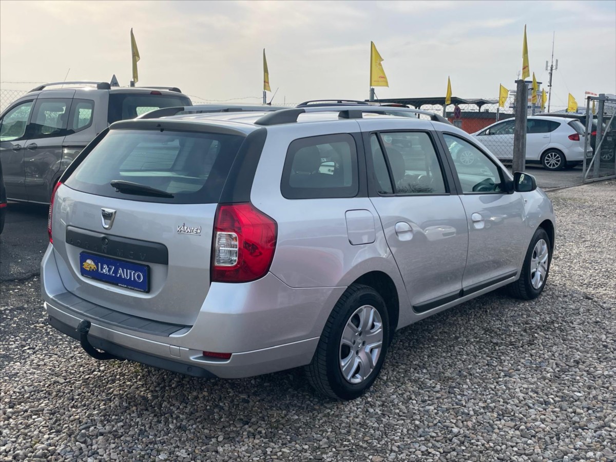 dacia-logan-0-9-tce - 5