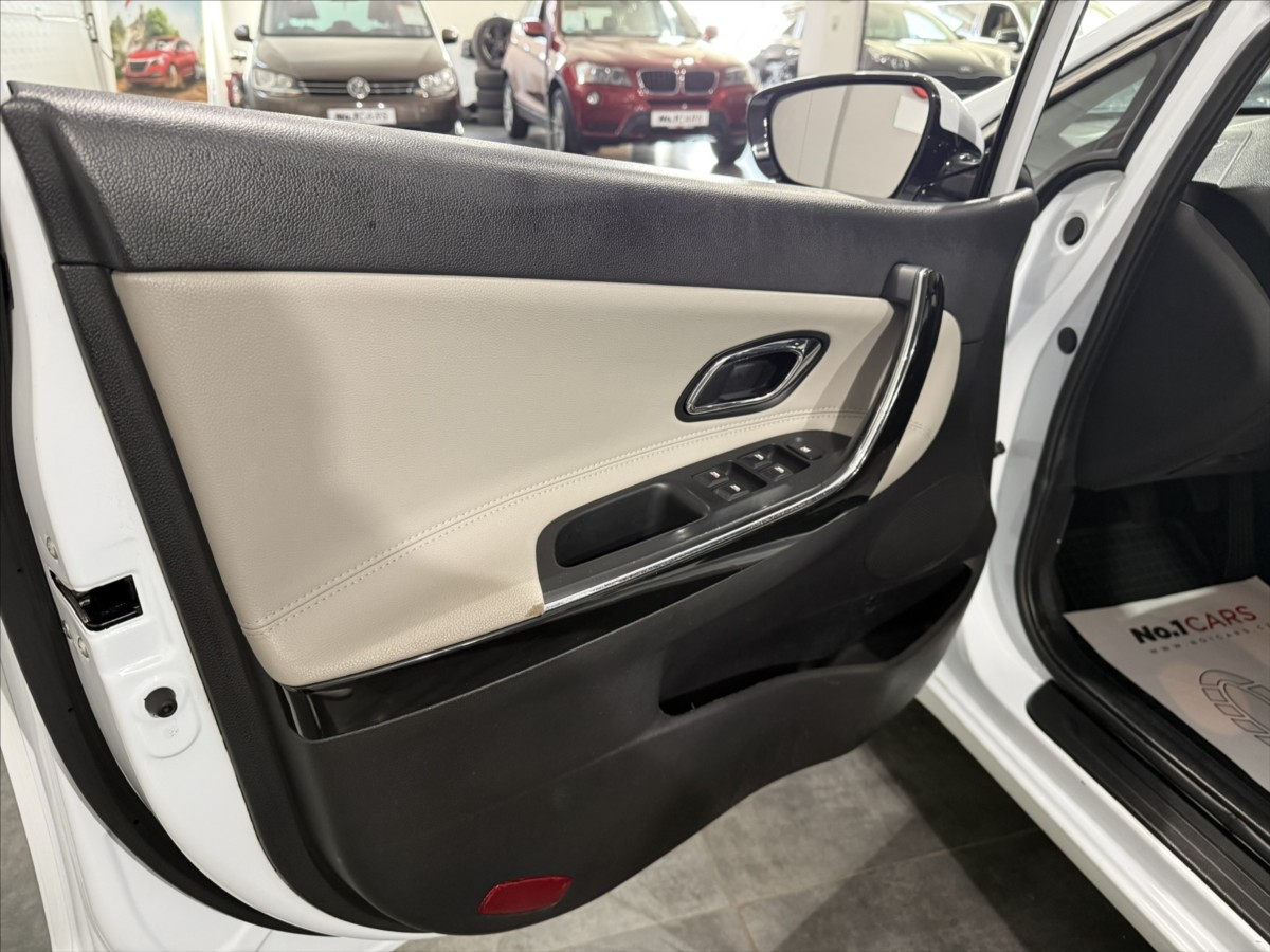 kia-ceed-1-6-crdi-94kw-navi-kamera-cr - 6