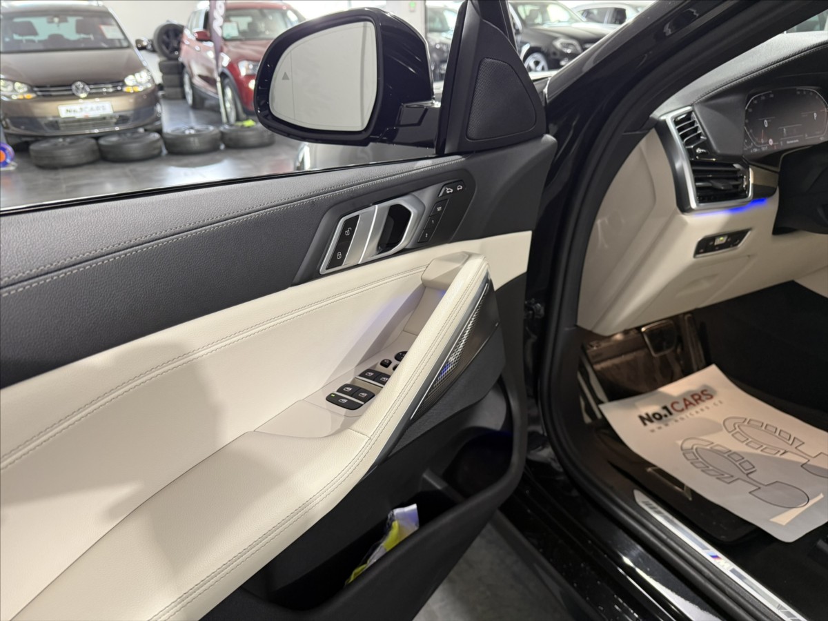 bmw-x6-3-0-40d-250kw-m-paket-laser - 6