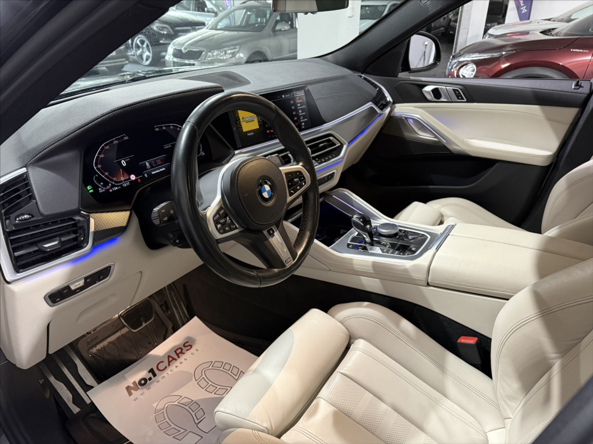 bmw-x6-3-0-40d-250kw-m-paket-laser - 7