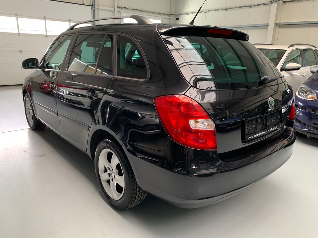 skoda-fabia-combi-1-2-tsi-ambition - 3