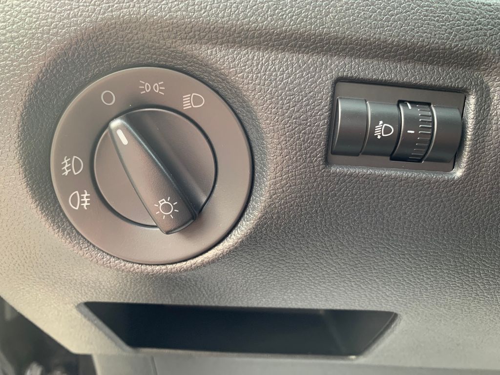 skoda-fabia-combi-1-2-tsi-ambition - 7