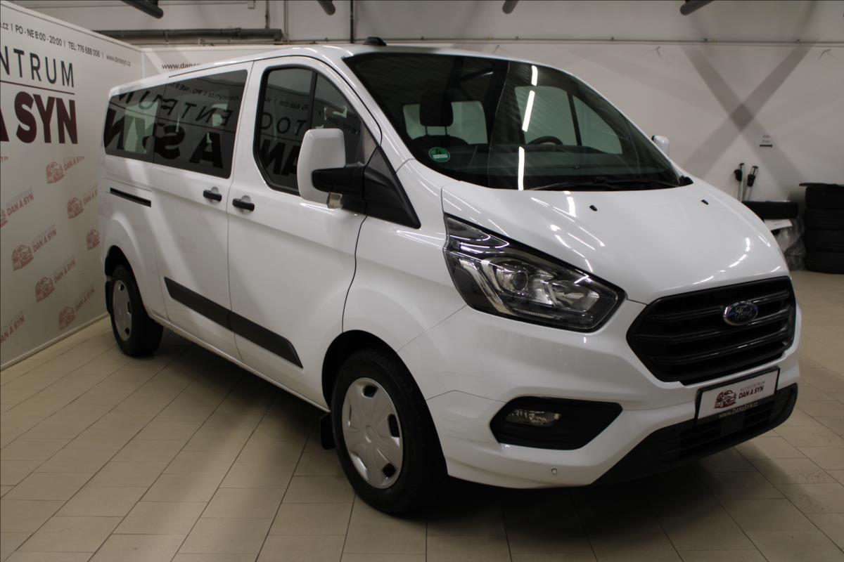 ford-transit-custom-2-0-ecoblue-trend-l2-dph-9m - 2