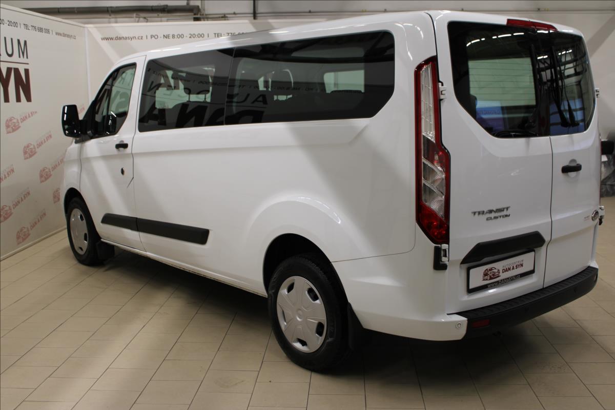 ford-transit-custom-2-0-ecoblue-trend-l2-dph-9m - 5