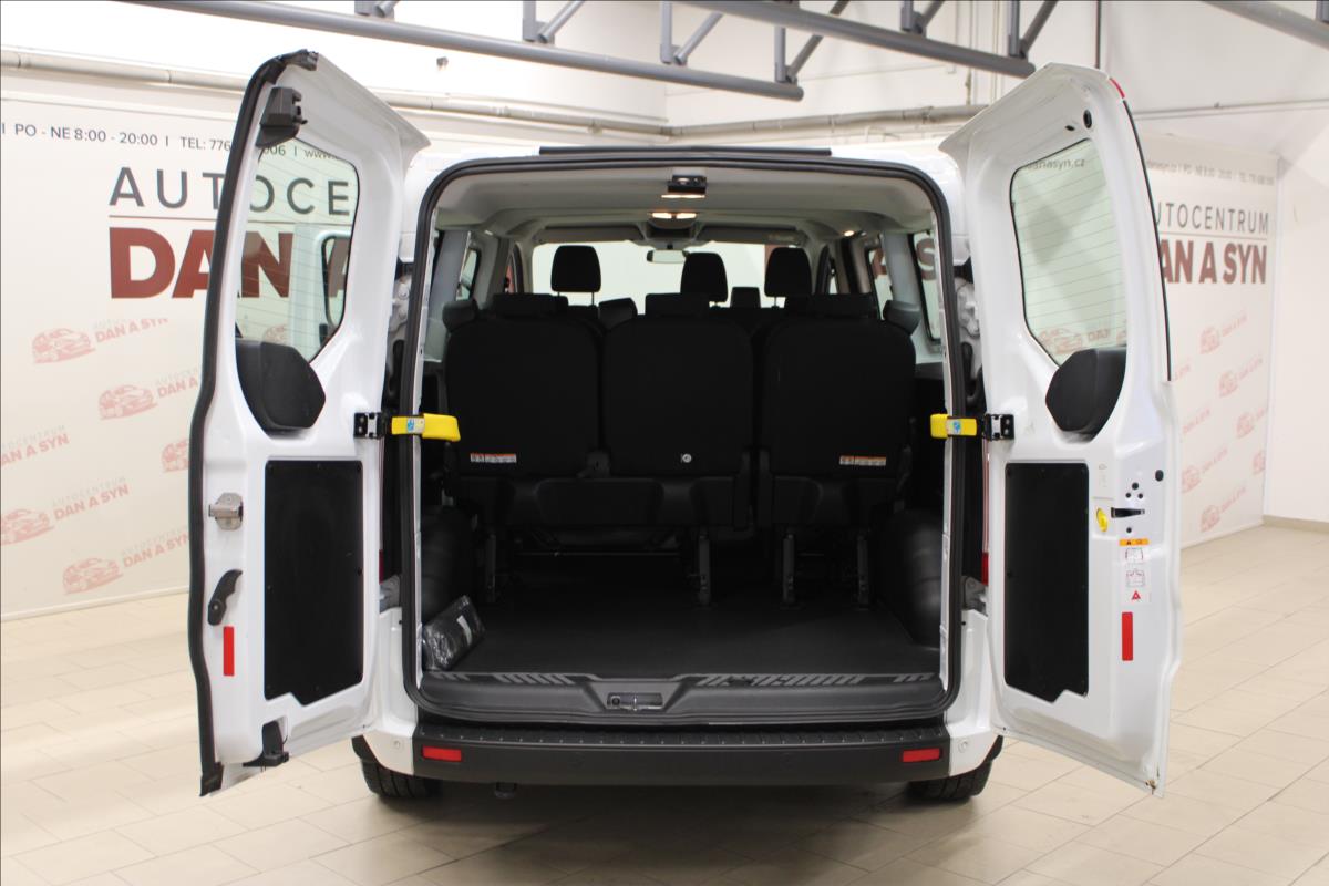 ford-transit-custom-2-0-ecoblue-trend-l2-dph-9m - 6