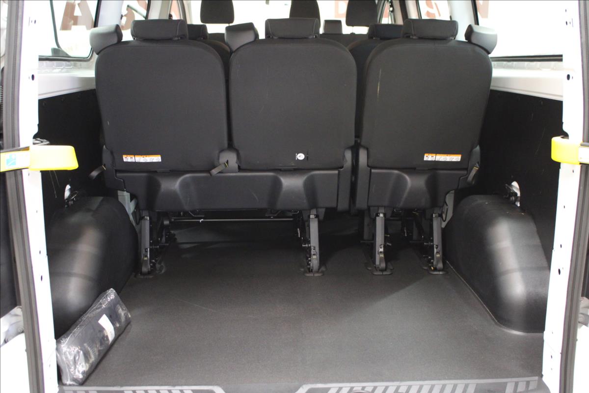 ford-transit-custom-2-0-ecoblue-trend-l2-dph-9m - 7
