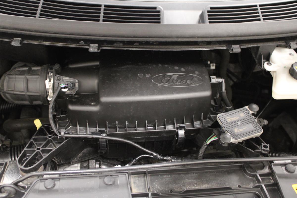 ford-transit-custom-2-0-ecoblue-trend-l2-dph-9m - 8