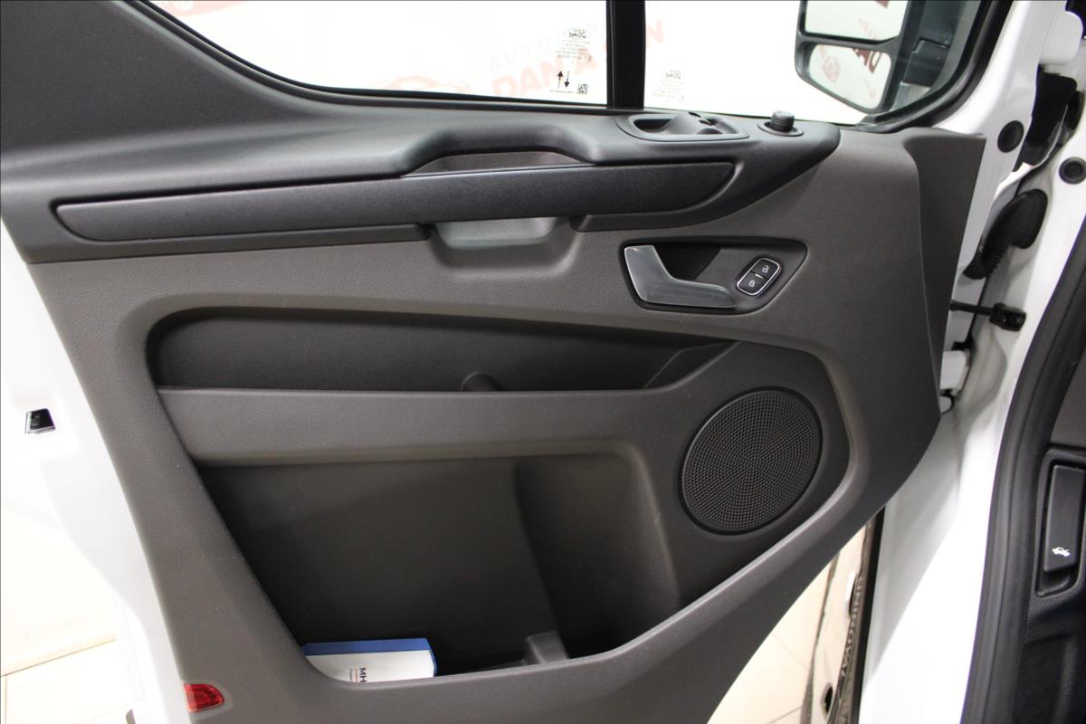 ford-transit-custom-2-0-ecoblue-trend-l2-dph-9m - 9