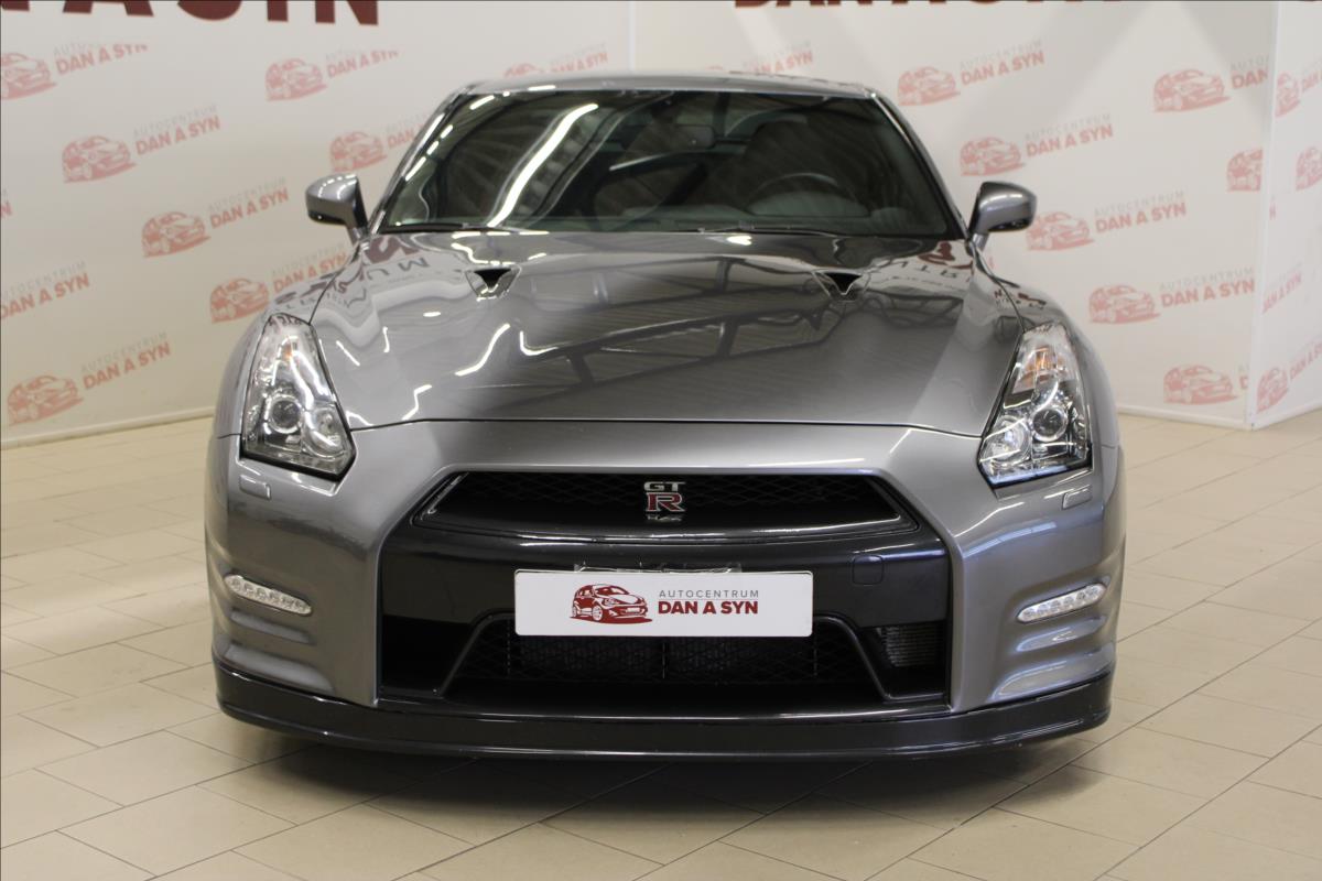 nissan-gt-r-3-8-gt-r-r35-cz-puvod-dph-top - 1
