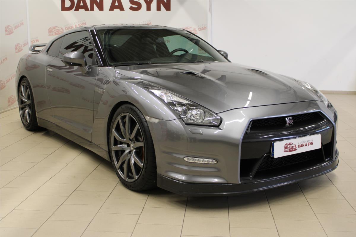 nissan-gt-r-3-8-gt-r-r35-cz-puvod-dph-top - 2