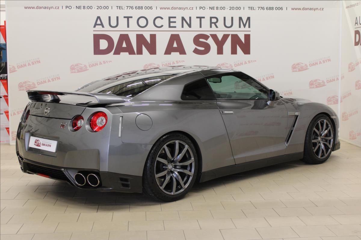 nissan-gt-r-3-8-gt-r-r35-cz-puvod-dph-top - 3