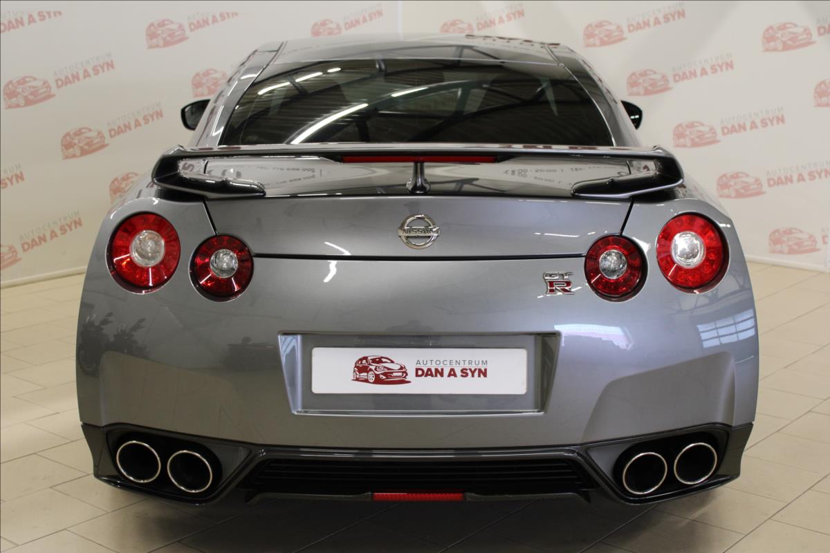 nissan-gt-r-3-8-gt-r-r35-cz-puvod-dph-top - 4