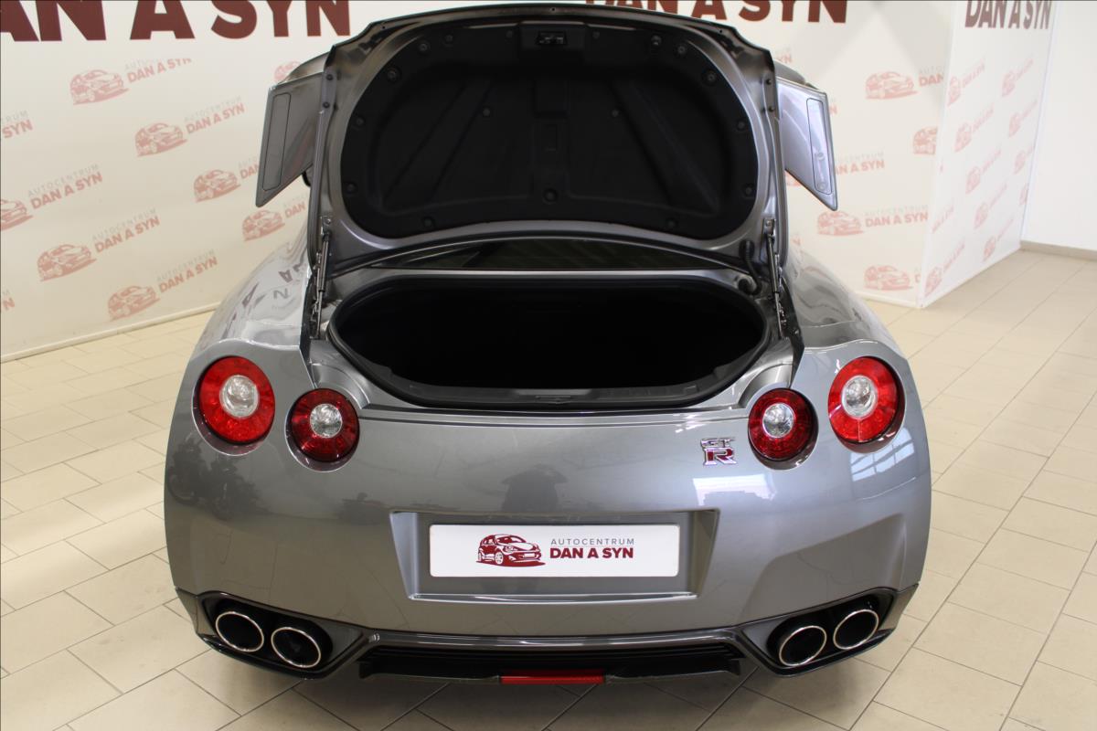 nissan-gt-r-3-8-gt-r-r35-cz-puvod-dph-top - 6