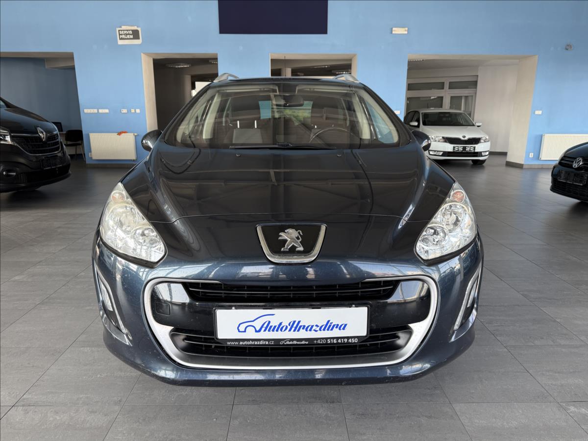 peugeot-308-1-6-sw-68kw-serviska-7-mist - 1
