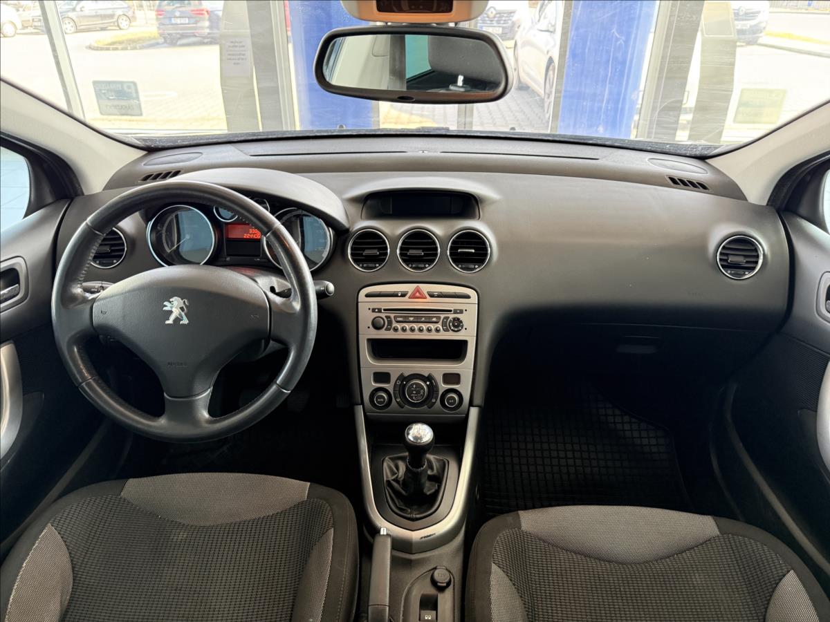 peugeot-308-1-6-sw-68kw-serviska-7-mist - 8