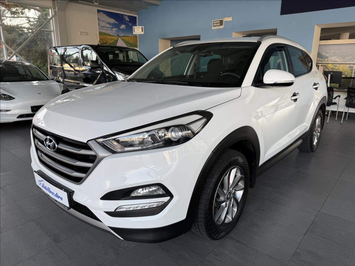 hyundai-tucson-1-7-85kw-serviska-tazne - 2