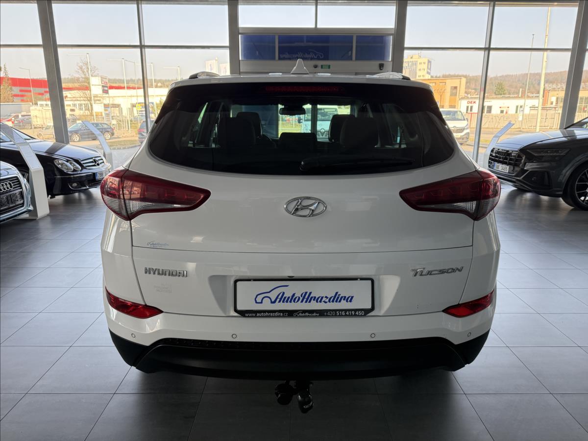 hyundai-tucson-1-7-85kw-serviska-tazne - 4