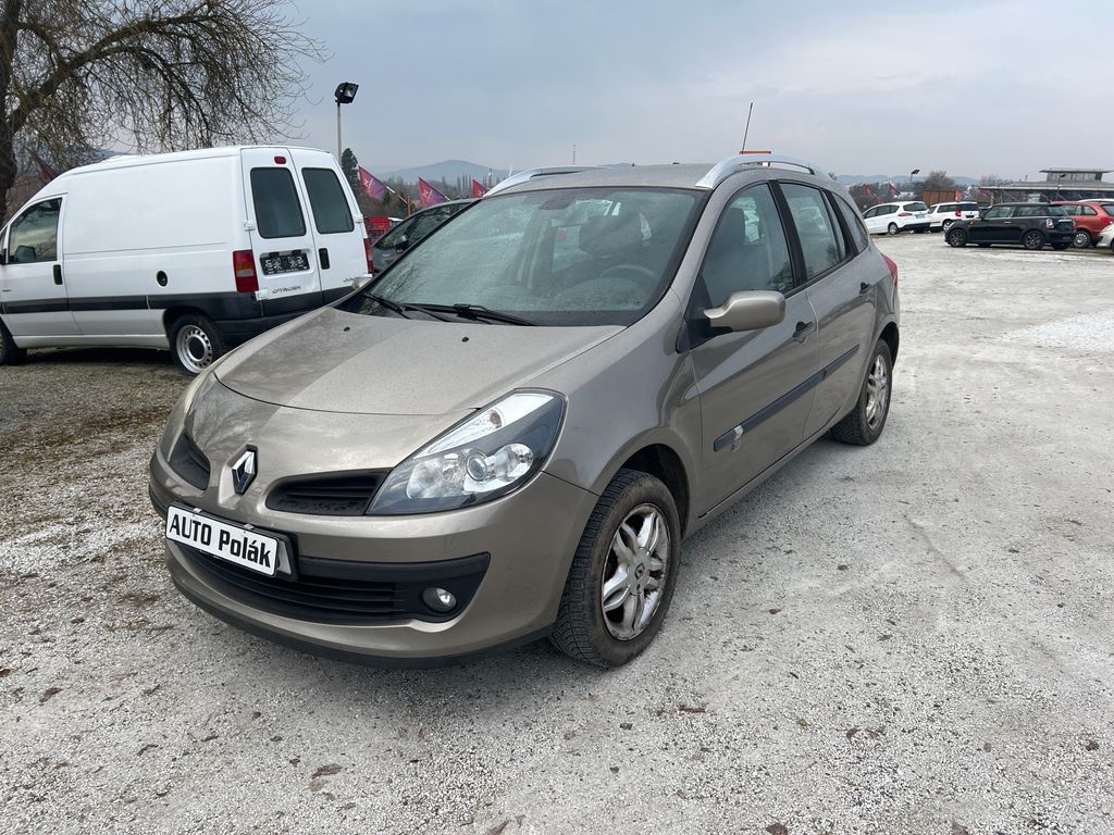 renault-clio-1-5-dci - 2