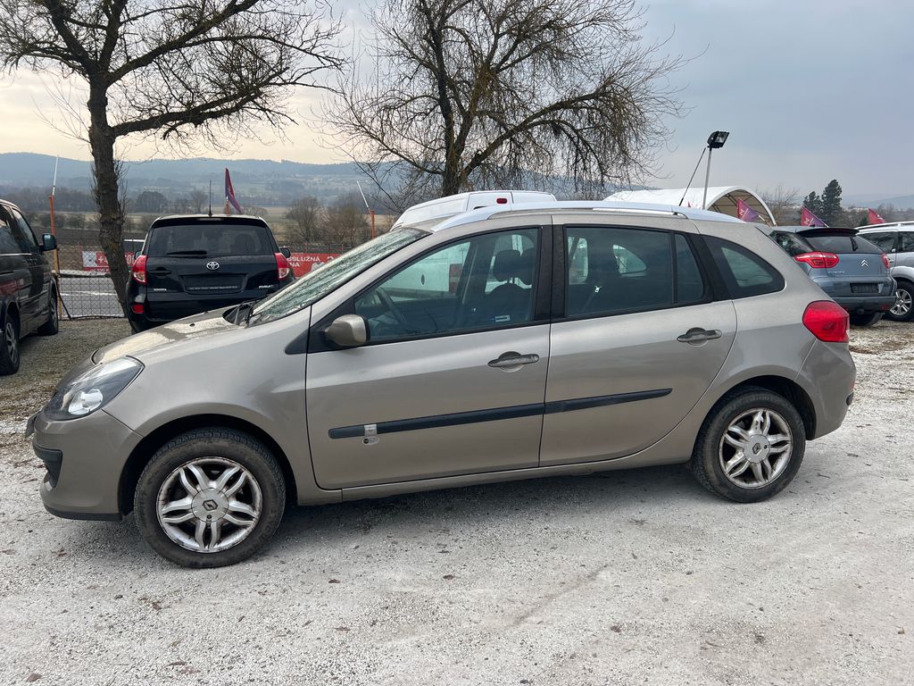 renault-clio-1-5-dci - 5