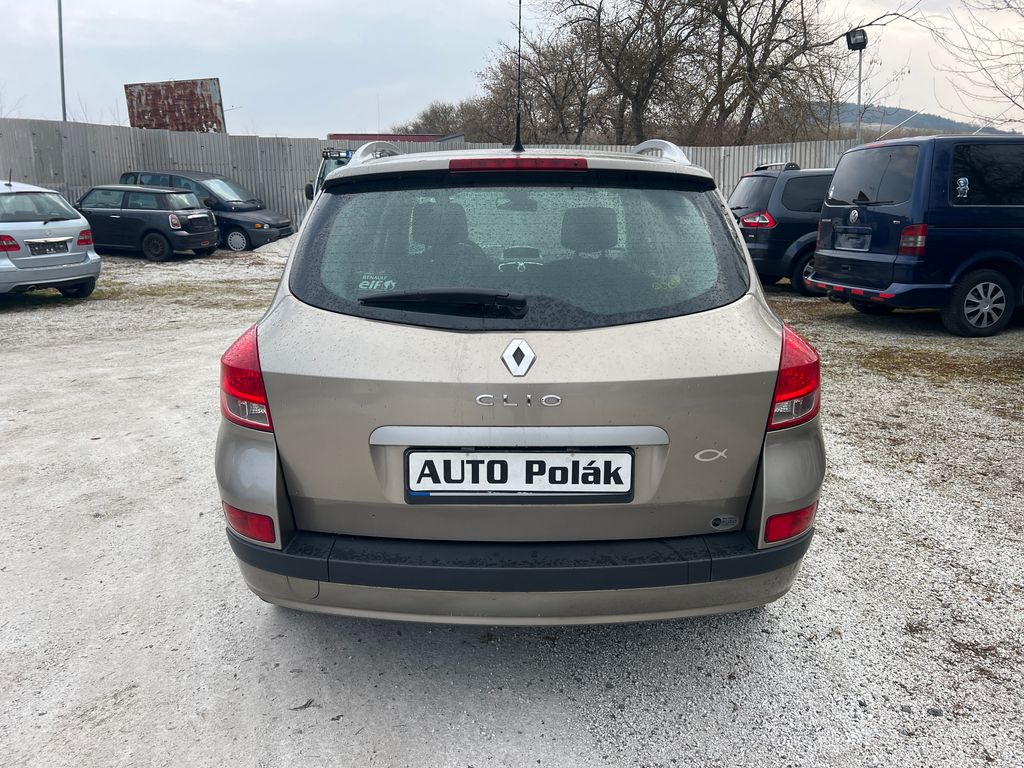 renault-clio-1-5-dci - 6