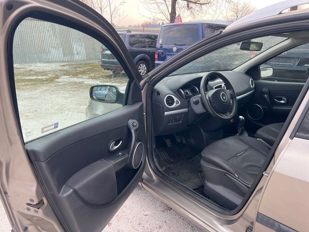 renault-clio-1-5-dci - 7