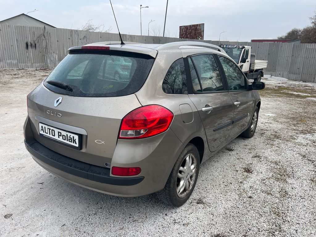 renault-clio-1-5-dci - 8