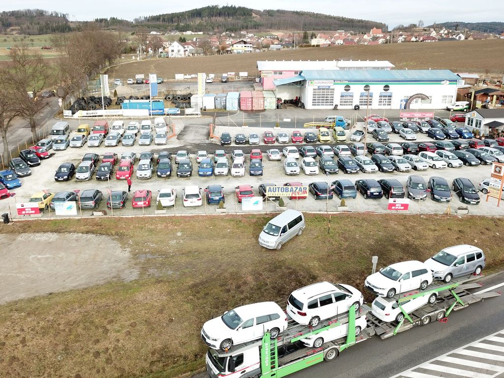 skoda-roomster-1-4-tdi - 4