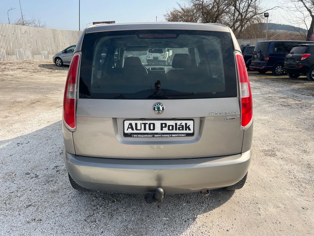 skoda-roomster-1-4-tdi - 6