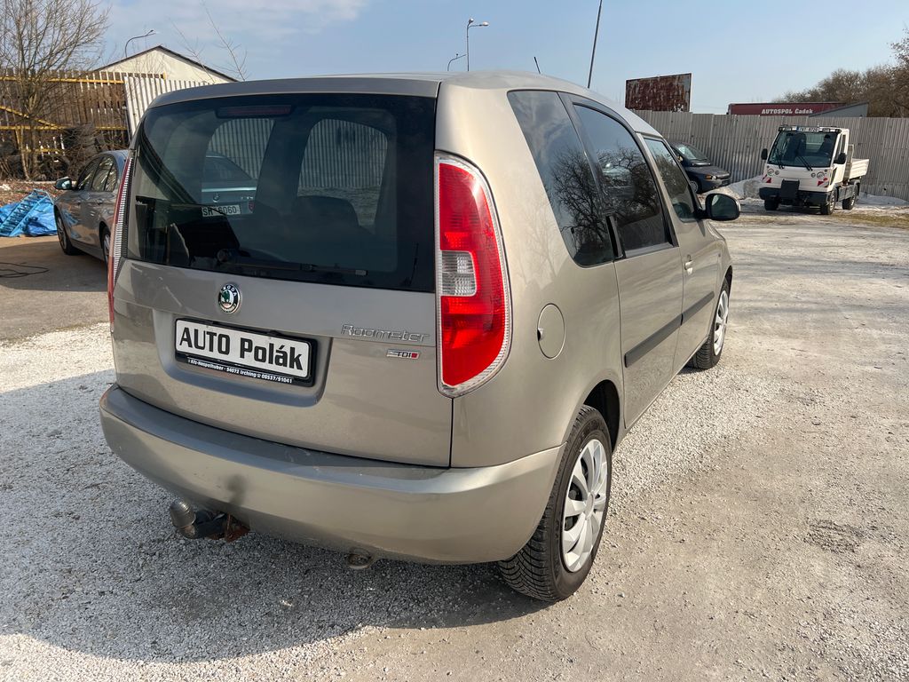 skoda-roomster-1-4-tdi - 8