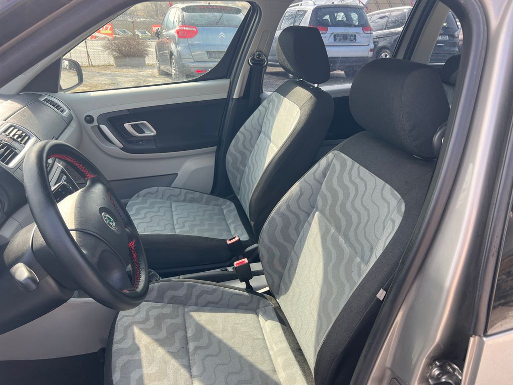 skoda-roomster-1-4-tdi - 9