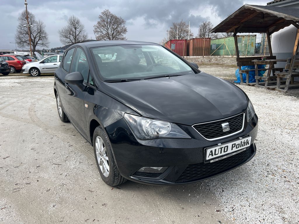 seat-ibiza - 5