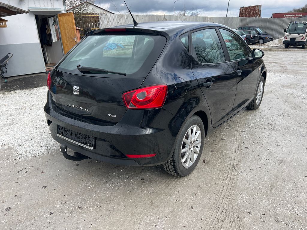 seat-ibiza - 6