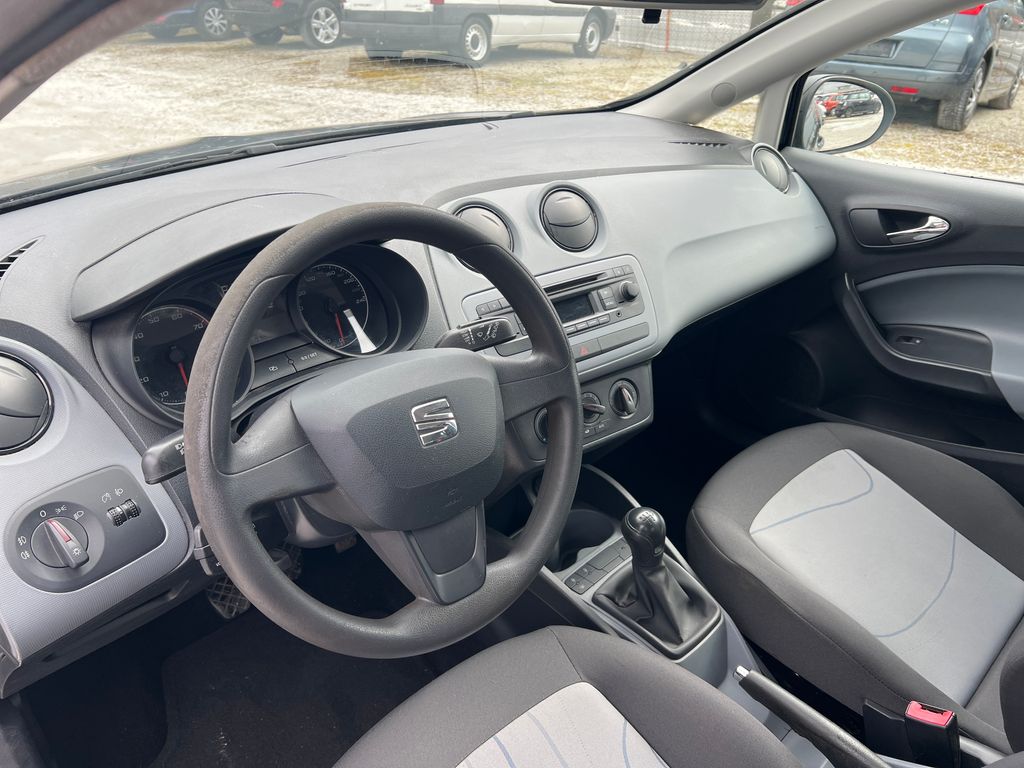 seat-ibiza - 9