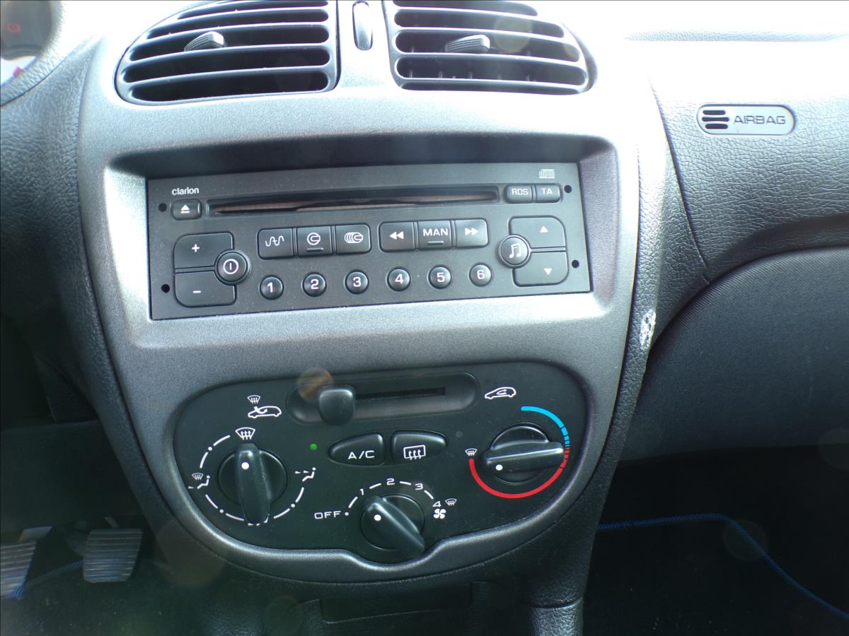 peugeot-206-1-4-i-1-majitel - 8