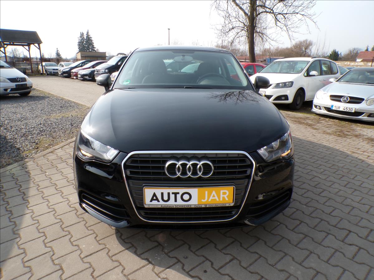 audi-a1-1-2-tfsi-servisni-kniha - 2