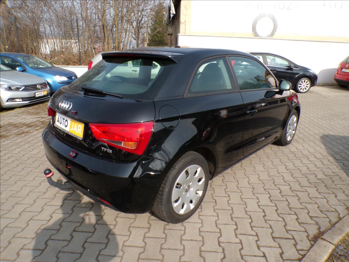 audi-a1-1-2-tfsi-servisni-kniha - 4