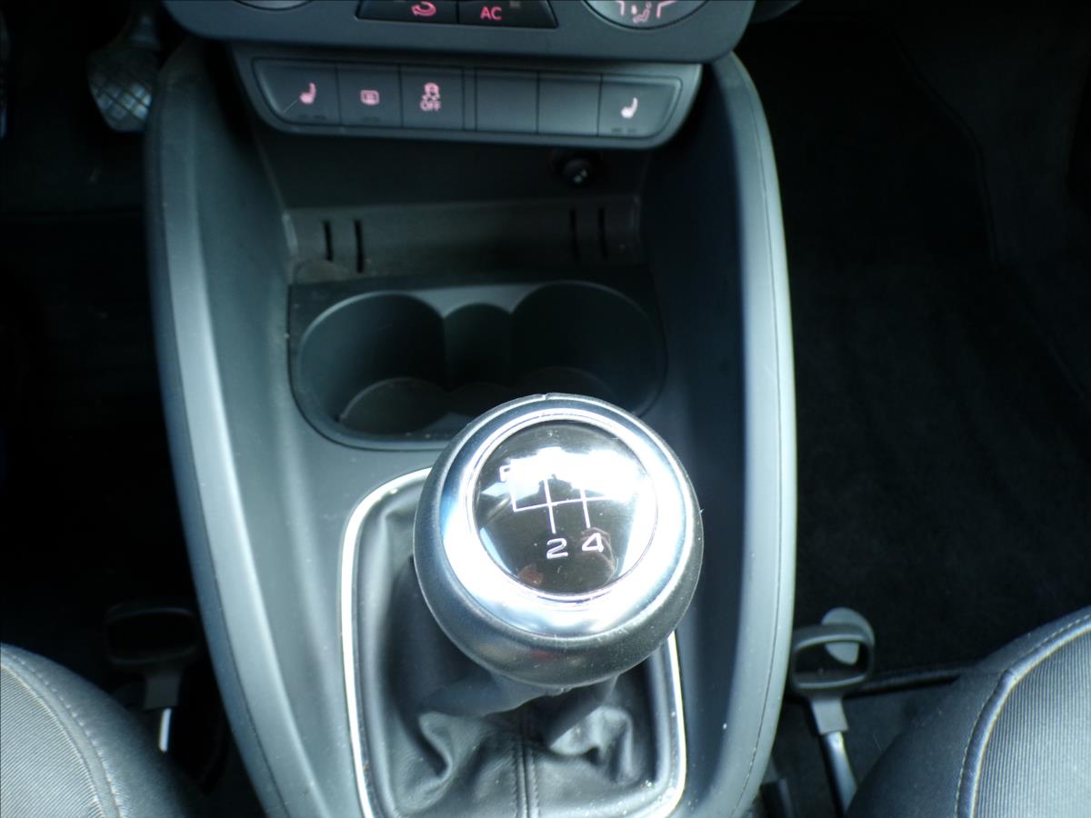 audi-a1-1-2-tfsi-servisni-kniha - 9