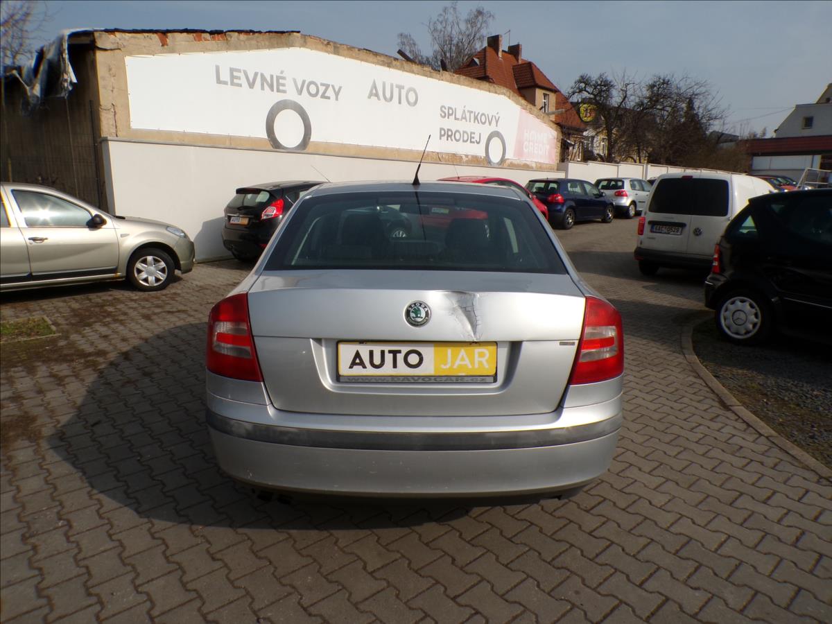 skoda-octavia-1-8-tsi-servisni-kniha - 5