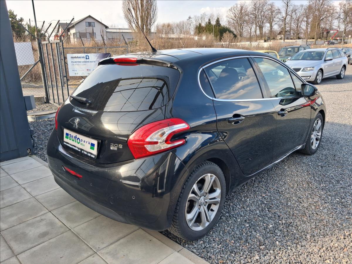 peugeot-208-1-6-hdi-84-kw-6-kvalt - 6